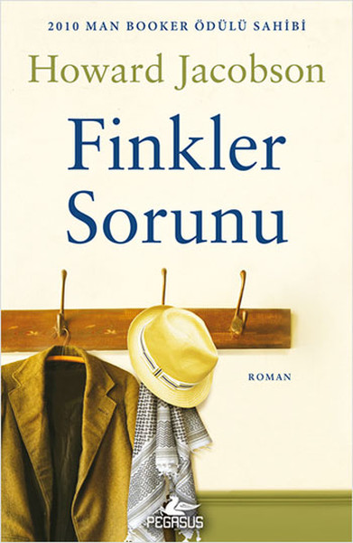 Finkler Sorunu