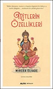 Mitlerin Özellikleri