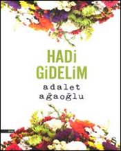 Hadi Gidelim