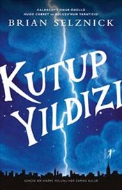 Kutup Yıldızı