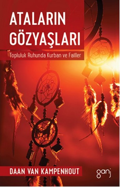 Ataların Gözyaşları