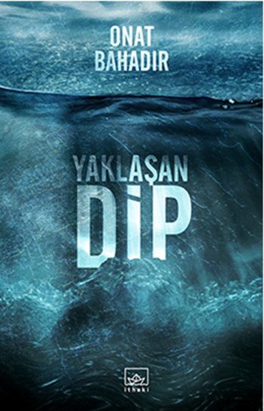 Yaklaşan Dip