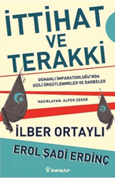 İttihat ve Terakki