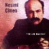 Ayrılık Hasretı<br />(2 CD Birarada)<br />Nesimi Çimen