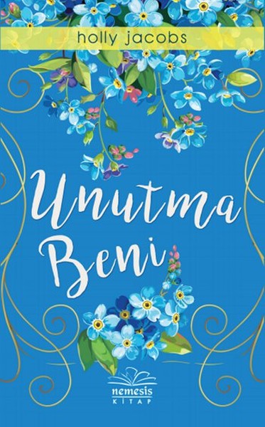 Unutma Beni