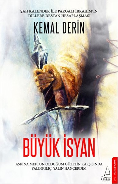 Büyük İsyan