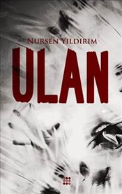 Ulan