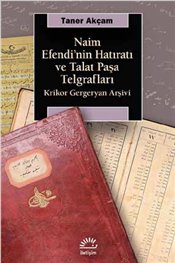 Naim Efendi'nin Hatıratı