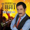 Virüs Sana Girmiş<br />Ankaralı Turgut