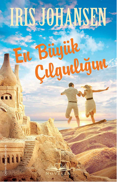 En Büyük Çılgınlığım