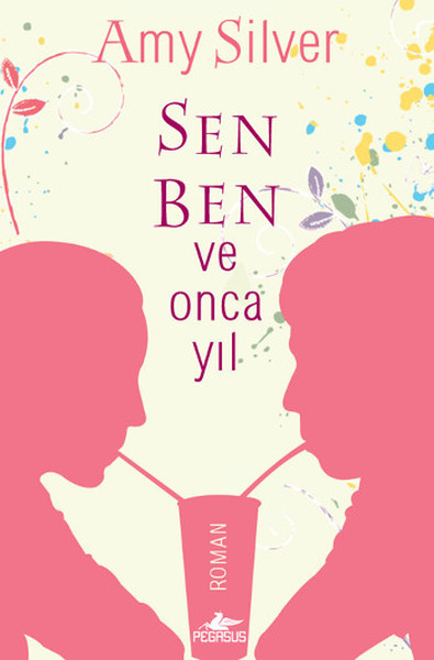 
Sen Ben ve Onca Yıl
