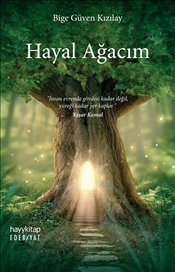 Hayal Ağacım