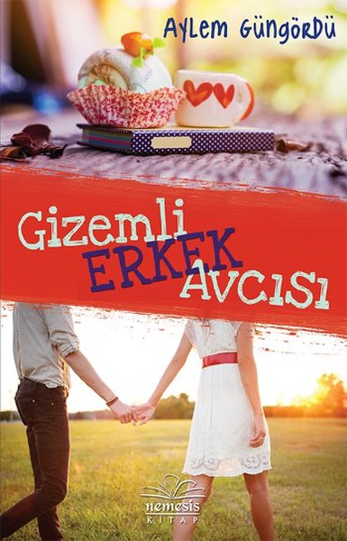 Gizemli Erkek Avcısı