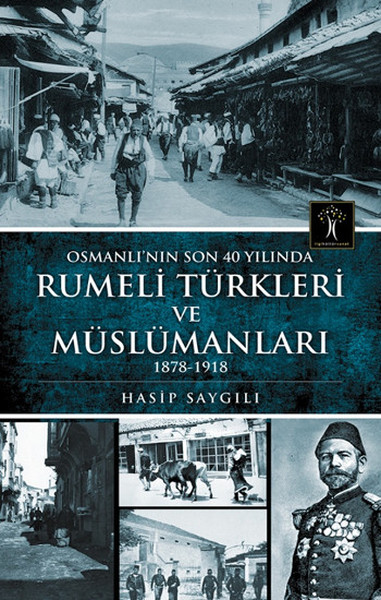 Rumeli Türkleri ve Müslümanları