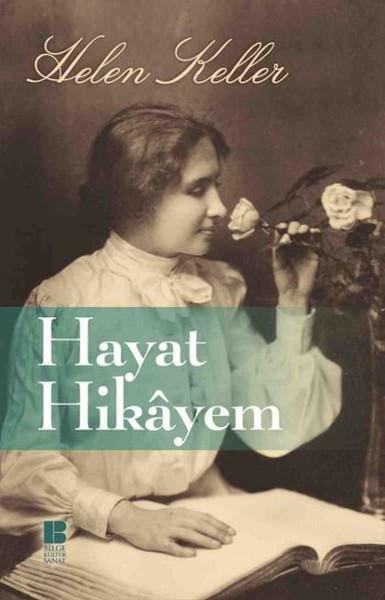 Hayat Hikayem