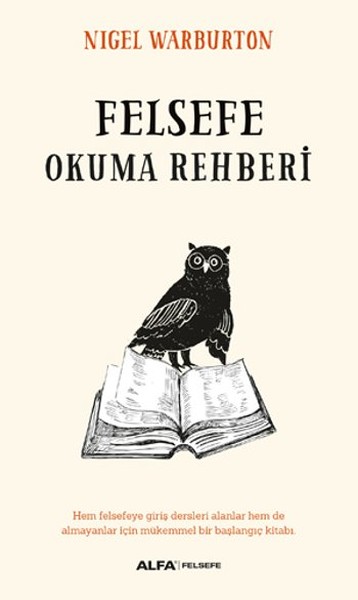 Felsefe Okuma Rehberi