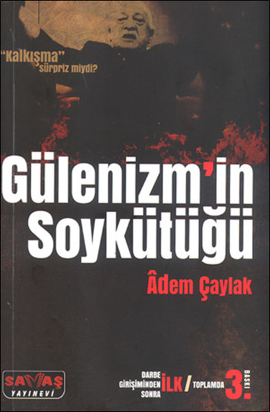 Gülenizm'in Soy Kütüğü