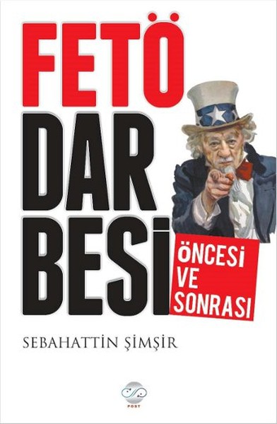 Fetö Darbesi <br />Öncesi ve Sonrası