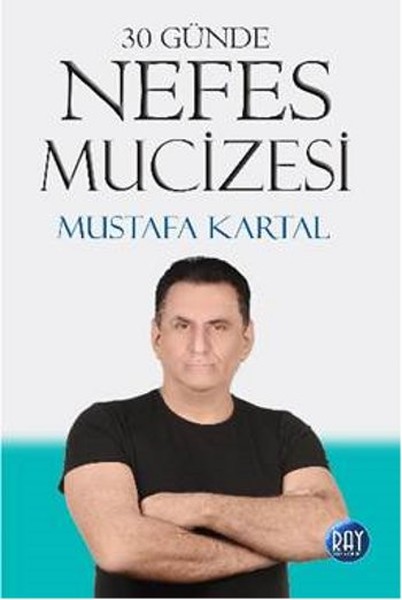 30 Günde Nefes Mucizesi