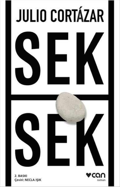 Seksek