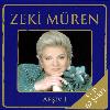 Zeki Müren Arşiv 1<br />5 CD - 62 Şarkı