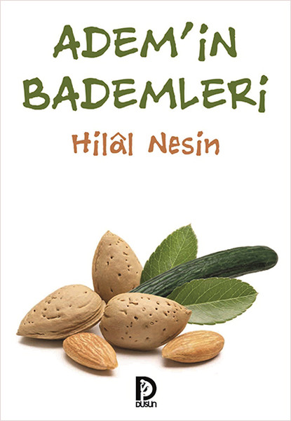 Adem'in Bademleri