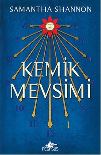 Kemik Mevsimi