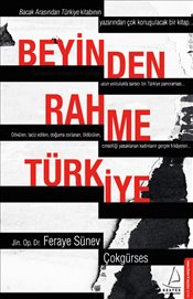 Beyinden Rahme Türkiye