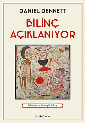 Bilinç Açıklanıyor