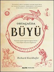 Ortaçağda Büyü