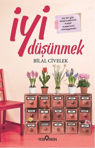 İyi Düşünmek