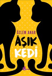 Aşık Kedi