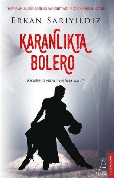 Karanlıkta Bolero