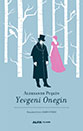 Yevgeni Onegin