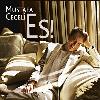 Es Remixes<br /> Mustafa Ceceli