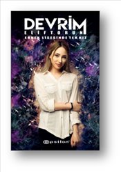 Devrim