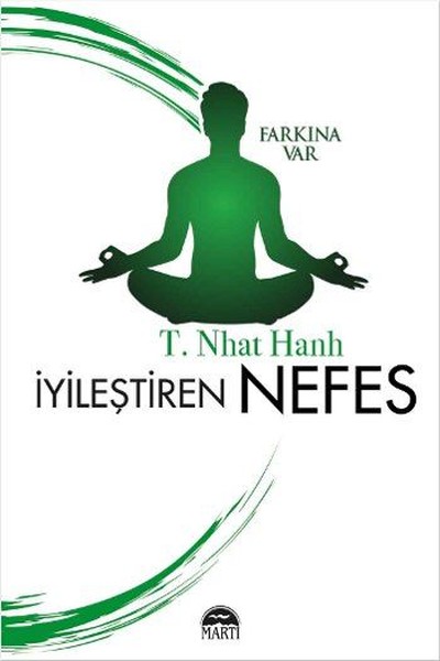 İyileştiren Nefes - Farkına Var