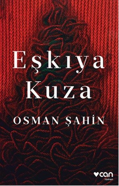 Eşkıya Kuza