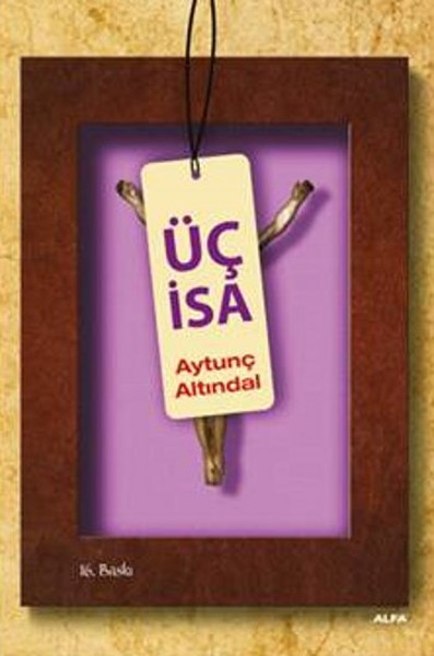 Üç İsa