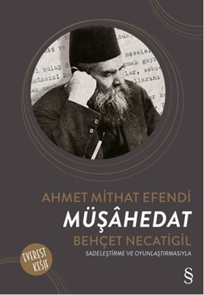 Müşahedat  <br />Sadeleştirilme ve Oyunlaştırmasıyla