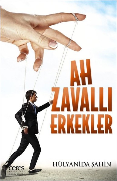 Ah Zavallı Erkekler