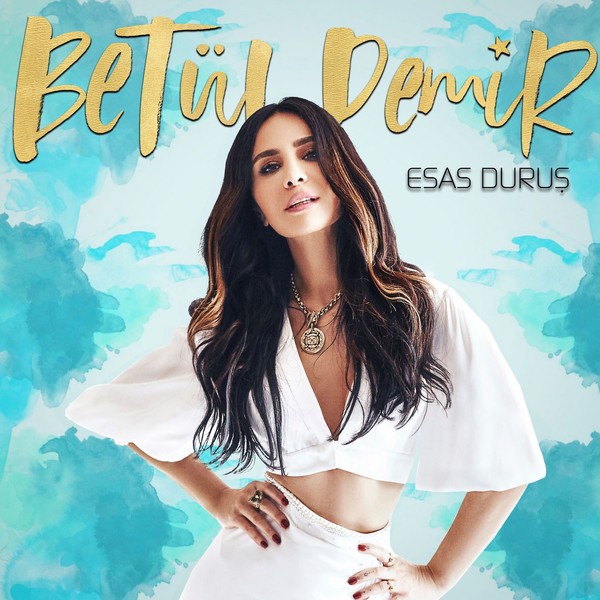 Esas Duruş <br />Betül Demir