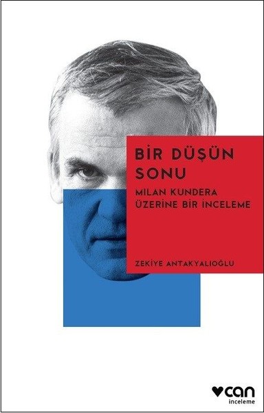 Bir Düşün Sonu