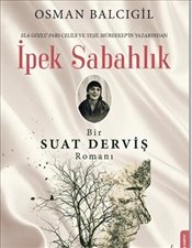 İpek Sabahlık