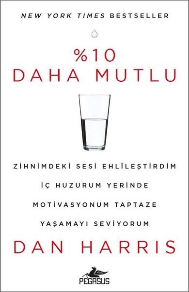 %10 Daha Mutlu