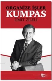 Kumpas - Organize İşler