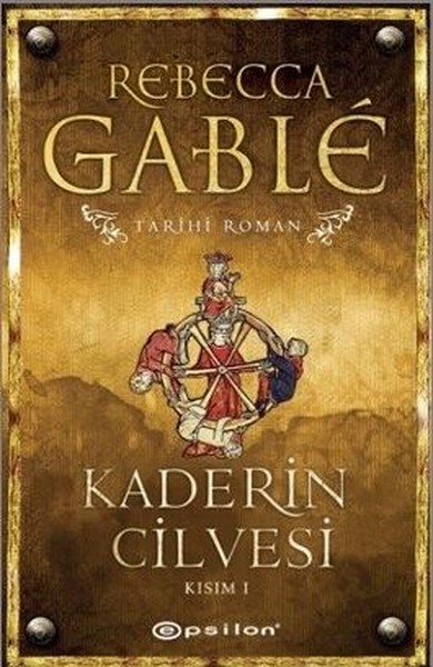 Kaderin Cilvesi - Kısım 1