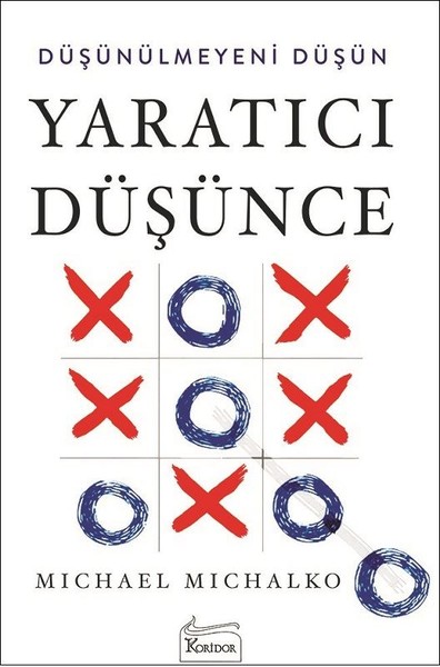 Yaratıcı Düşünce