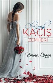 Büyük Kaçış - Zemheri