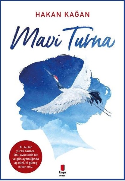 Mavi Turna